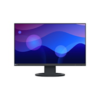 Eizo Nanao EIZO FlexScan EV2480 - LED-skärm - Full HD (1080p) - 23.8"