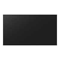 Optoma Technology Optoma N3981K N-Series - 98" LED-bakgrundsbelyst LCD-skärm - 4K - för digital skyltning/konferens