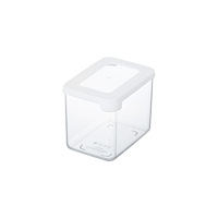 SmartStore Förvaringsburk SMARTSTORE Vision 800ml