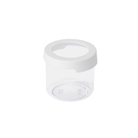 SmartStore Förvaringsburk SMARTSTORE Vision 750ml