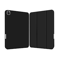 4smarts 4smarts - vikbart fodral för surfplatta