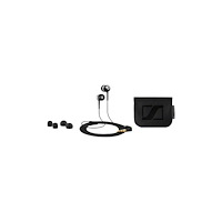SENNHEISER Sennheiser CX 300-II Precision - hörlurar