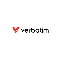 VERBATIM Verbatim SnapBack Ultra Slim SSD 1TB, 1 TB, USB Type-C, USB...