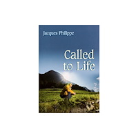 Scepter Publishers Inc Called to Life (häftad, eng)