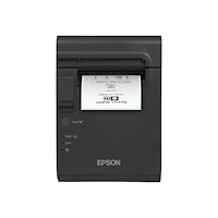 EPSON Epson TM L90 - kvittoskrivare - svartvit - termisk linje