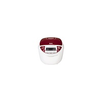 Tefal TEFAL MultiCook Pro RK705138 - multicooker