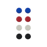 Jöllenbeck SPEEDLINK SL-4524-MTCL STIX Controller Cap Set - mössor för spelstyrenhet