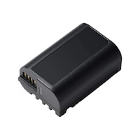 Panasonic Panasonic DMW-BLK22E batteri - Li-Ion
