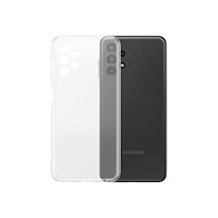 PanzerGlass SAFE. by PanzerGlass - baksidesskydd för mobiltelefon