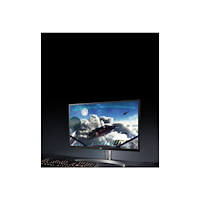 LG Electronics LG 27UL550P-W