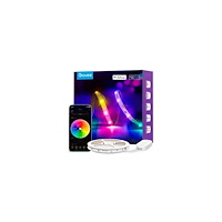 Govee Govee H618A - ljusslinga - LED - 18 W - RGBIC