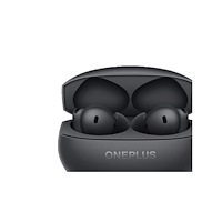 OnePlus OnePlus Buds 4