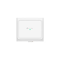 TP-LINK TP-Link Omada EAP650 D120-Outdoor V1 - trådlös åtkomstpunkt - Wi-Fi 6, Bluetooth - molnhanterad