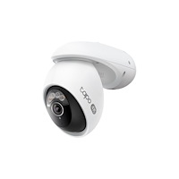 TP-LINK Tapo C560WS V1 - nätverksövervakningskamera