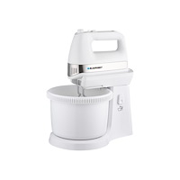 COBY Electronics Blaupunkt HMM601 - handmixer