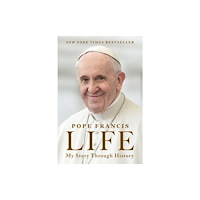 Harpercollins publishers inc Life (häftad, eng)