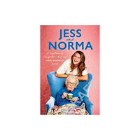 Ebury Publishing Jess and Norma (häftad, eng)
