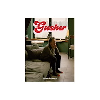 Gusher Gusher Issue 5 (häftad, eng)