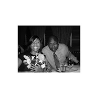 University of Nebraska Press Moses Malone (inbunden, eng)