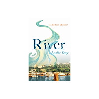 Cornell University Press River (häftad, eng)