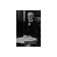 Potomac Books Inc The Great Christmas Boycott of 1906 (inbunden, eng)