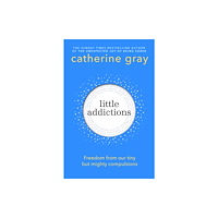 Octopus publishing group Little Addictions (häftad, eng)