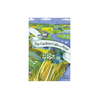 Merlin Unwin Books The Cuckoo Calls the Year (inbunden, eng)