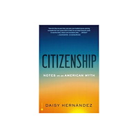Random House USA Inc Citizenship (inbunden, eng)