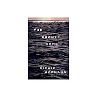 Random House USA Inc The Bronze Arms (inbunden, eng)