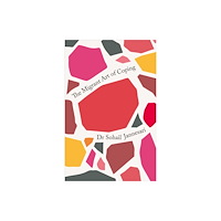 Pluto Press The Migrant Art of Coping (häftad, eng)