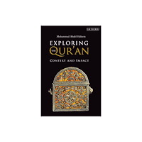 Bloomsbury Publishing PLC Exploring the Qur'an (häftad, eng)