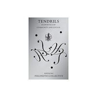 Silver Press Tendrils (häftad, eng)