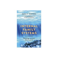 John Murray Press Internal Family Systems (häftad, eng)
