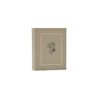 Thomas nelson publishers NKJV, Journal the Word Bible, Large Print: Reflect, Journal or Create Art Next to Your Favorite Verses (Stone Leathersof...