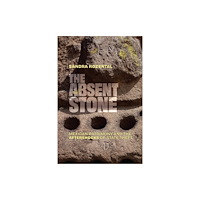 Duke university press The Absent Stone (häftad, eng)