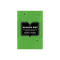 Stanford university press Reader Bot (inbunden, eng)