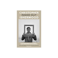 Vintage Publishing Christopher Isherwood Inside Out (häftad, eng)