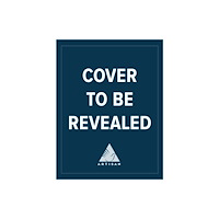 Workman Publishing Everyone Hot Pot (inbunden, eng)