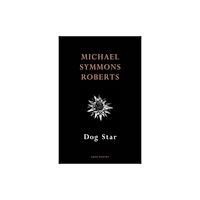 Vintage Publishing Dog Star (häftad, eng)