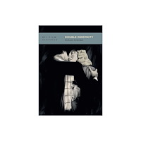 Bloomsbury Publishing PLC Double Indemnity (häftad, eng)