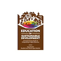 Emerald Publishing Limited Education for Sustainable Development (inbunden, eng)