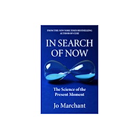 Canongate Books In Search of Now (inbunden, eng)