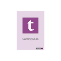 Trotman Indigo Publishing Limited The Career Confidence Toolkit for Women (häftad, eng)