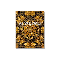 Taschen GmbH Ai Weiwei. Updated Edition (inbunden, eng)
