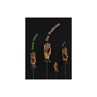 Fordham university press Our Prediction (häftad, eng)