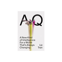 Ebury Publishing AQ (inbunden, eng)