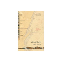 Tapsalteerie Knockan (häftad, eng)