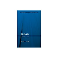 Christian Focus Publications Ltd Ezekiel: A Prophet in Exile (häftad, eng)