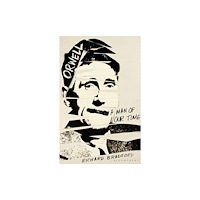 Bloomsbury Publishing PLC Orwell (inbunden, eng)