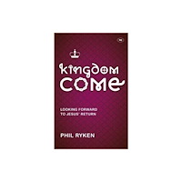 Inter-Varsity Press Kingdom Come (häftad, eng)